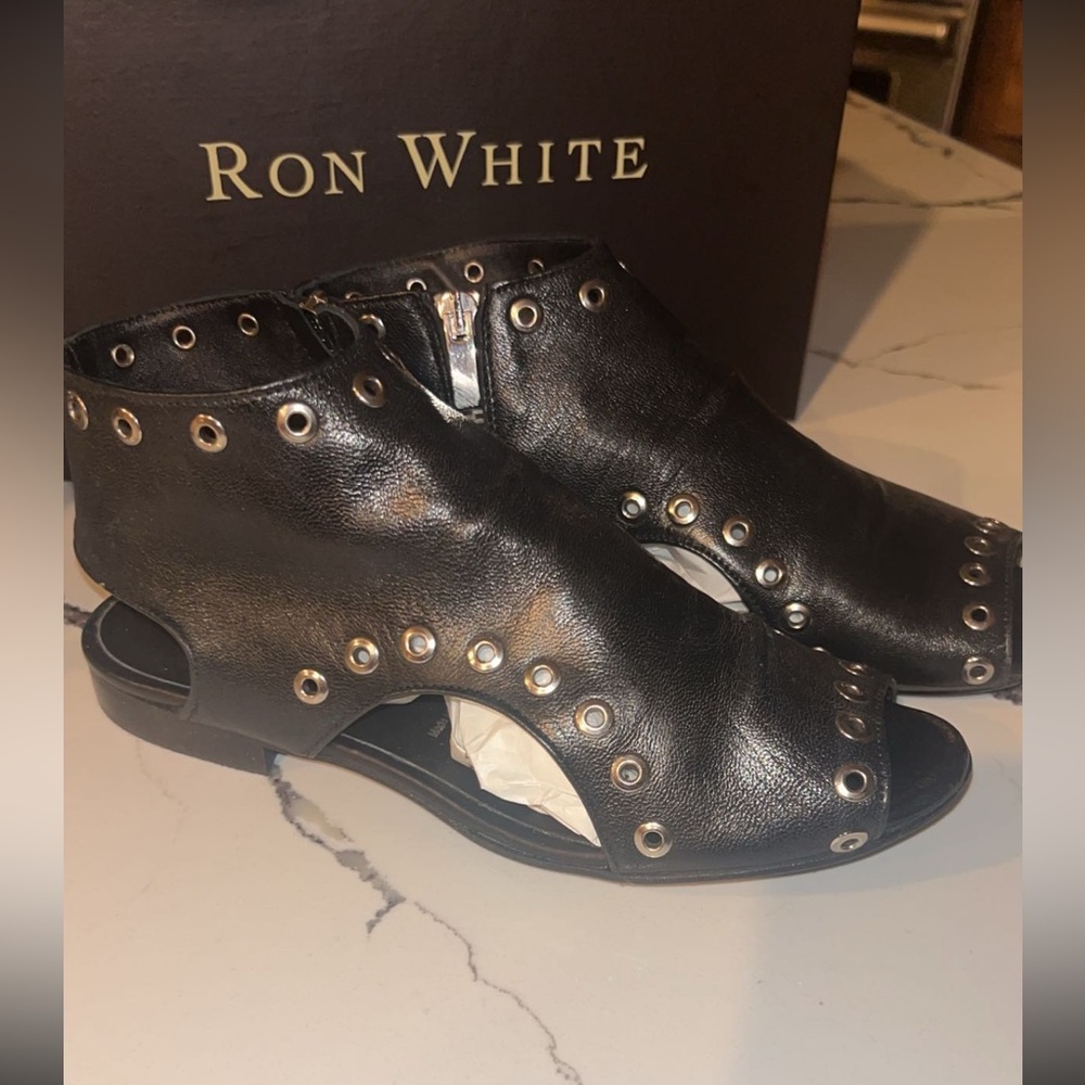Ron White